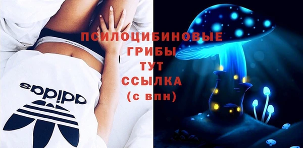 соль ск Покачи