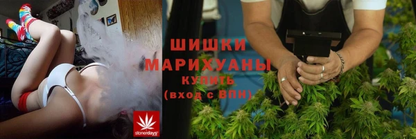 соль ск Алзамай