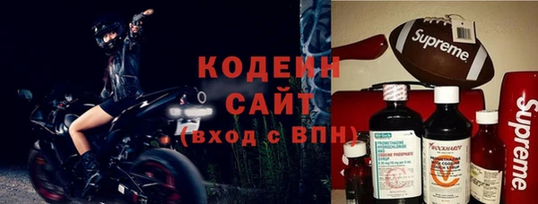 соль ск Алзамай