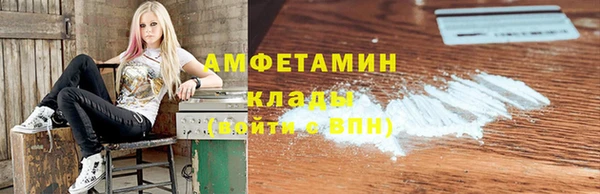 соль ск Алзамай